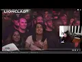 Tsuruda - Livestream (2021.01.27)