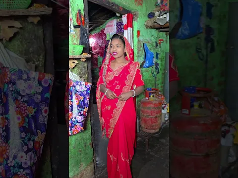 बहु बनी बर्फीली मूर्ति🥺 || Saas Aur Khuni Beta || Bgs Sisters Vlog || #shorts #shortsfeed
