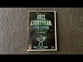 Download Lagu Buzz Lightyear of Star Command: The Adventure Begins 2000 DVD Overview