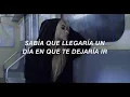 Download Lagu Sick And Tired - Anastacia (letra en español)