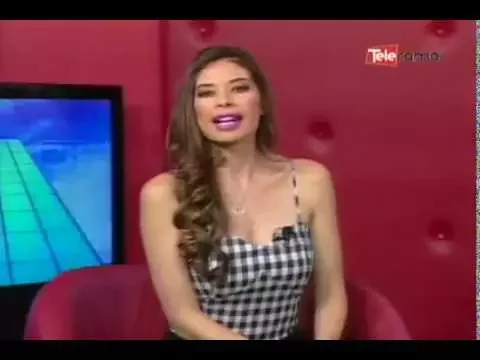 Zanahoria Wellnes Expo Vive la Zona Experiencia