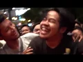 Download Lagu KALUNG EMAS DIDI KEMPOT BAJINGAN BARU FULL VIRAL