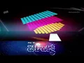 Download Lagu Malhação ID | Encerramento com Bumper de 'Escrito nas Estrelas' no VIVA (21/07) - Oficial