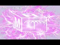 Konvex, Meloko, Garla - If U Ever (Original Mix)