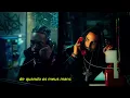Brandão - 30 No Comando ( feat. Matue ) Previa Completa