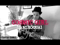 Download Lagu Cosmic Girl - Jamiroquai (Acoustic Cover by Antoine Holler)