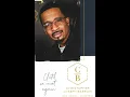 Celebrating the Life of Mr Christopher J Barrow