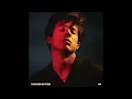 Download Lagu Charlie Puth - Done for Me - ft. Kehlani - 432 hertz