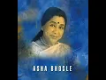 Dil Cheez Kya Hai - Asha Bhosle