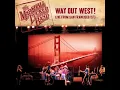 The Marshall Tucker Band - Can't You See (Live in 1973) (Official Audio)