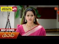 Lagu Kayal - Best Scenes | 28 Jan 2026 | Tamil Serial | Sun TV