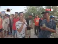Download Lagu KECEWA VOC. OCHOL DUT FEAT FAHMI | PUTRA PA'I MUDA | DS. SUKASARI BLOK GARDU | 9 NOV 2019