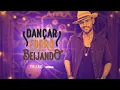 Download Lagu Thullio Milionário - Dançar Forró Beijando (Clipe Oficial)