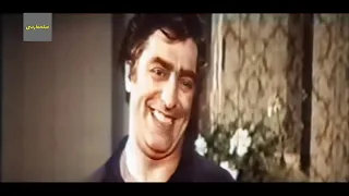 ما سه نفری نامزد کردیم 