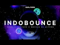 Download Lagu INDOBOUNCE VOL. 244 SPESIAL MIXTAPE X MBECAK DK ALFERO FULL BASS 2025