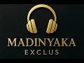 Download Lagu Bukzin keys ,Tk small , Pcee \u0026 Senzo02 - Left n Right