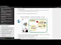 Everything you must know about Docker networks and the network namespace