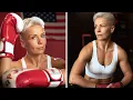 5 Fitness Photography Tips - How to Shoot Fitness Portraits