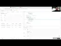 1790 Check if One String Swap Can Make Strings Equal - Javascript
