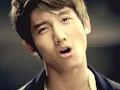 TVXQ! 동방신기 '주문 - MIROTIC' MV - TOHOSHINKI