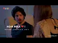 Download Lagu Mera name badal dena 😥 Vo Sakhs agar badla 🙂💔\