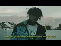 NBA Youngboy - Heart & Soul (Legendado)
