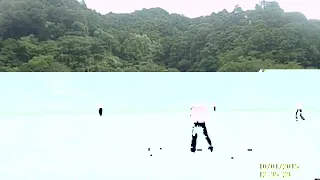                            دندنها