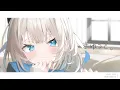 Download Lagu ぎゅっと。 /  歌ってみた  【絲依とい / ネオポルテ】