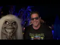 Jerry Cantrell FULL CONCERT Live 2024 // Album Release Party I Want Blood // Alice in Chains