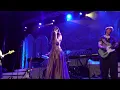 Florence Road - Hanging Out To Dry (Brooklyn Paramount, NYC 4/26/26)