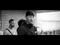 Freeze Corleone - Baton Rouge
