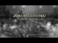 Download Lagu Juruselamatku - Mike Mohede