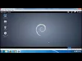 Exploiting using D2 Elliot and Canvas PT Tools