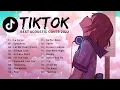BEST ACOUSTIC TIKTOK LOVE SONGS PLAYLIST 2022 - TOP POPULAR ACOUSTIC TRENDING TIKTOK SONGS 2022