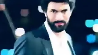 حسبي على خان وبل الهم رماني 