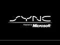 How To Pair Your iOS Device to the Ford Sync System