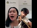 Download Lagu risalah hati
