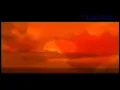Lagu Tvc iklan digitec syuga 1993 slow motion