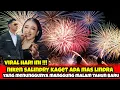 Lagu Mas lindra jemput Niken salindry buat tahun braunan bersama BBQ nan