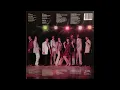 ISRAELITES:Midnight Star - Freak A Zoid 1983 {Extended Version}