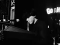Harum Manis - Tubuh Yang Padam Tersulut (Live at Amplified the Sun Vol 4 Sangkring Art Space Jogja)