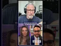Dems Dissatisfaction The Weekly Show with Jon Stewart