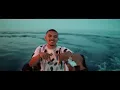 RK - AQUA Ft. Koba LaD (Clip officiel)