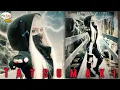 Tatsumaki Photo editing manipulation Picsay pro Tutorial Picsay pro