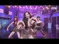 [뮤뱅 원테이크 4k] 에스파 (aespa) 'Drama' 4k Bonus Ver. @뮤직뱅크 (Music Bank) 231110