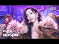 Download Lagu [뮤뱅 원테이크 4k] 에스파 (aespa) 'Drama' 4k Bonus Ver. @뮤직뱅크 (Music Bank) 231110