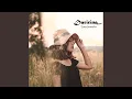 Download Lagu Sandiwara