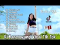 Download Lagu Lagu Banyuwangi Versi Dj ~ Dj Thailand Style 2023 | Dj Viral Tik Tok 2023