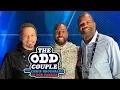 Greg Jennings Talks Body Building Family Kobe Bryant