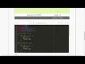 Binary String Cost codechef solution codechef soltution